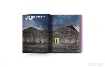 Beyond the Envelope: Twenty-one Pioneering Architectural Projects from the Early Twenty-first Century Twenty-one Interviews with Their Architects - Tom Verebes [KSIĄŻKA]