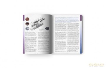 Beyond the Envelope: Twenty-one Pioneering Architectural Projects from the Early Twenty-first Century Twenty-one Interviews with Their Architects - Tom Verebes [KSIĄŻKA]