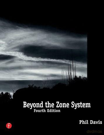 Beyond the Zone System - Phil Davis [KSIĄŻKA]