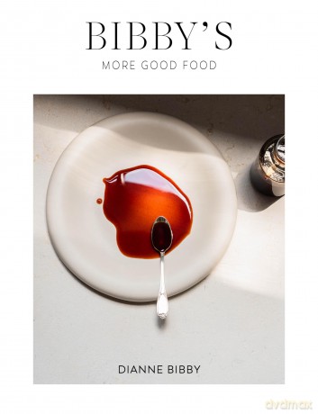 Bibby's - More Good Food - Dianne Bibby [KSIĄŻKA]