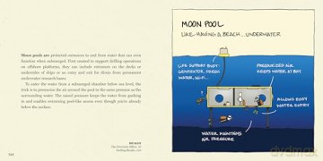 Big Ideas, Little Pictures: Explaining the world once sketch at a time: Explaining the world one sketch at a time - Jono Hey [KSIĄŻKA]