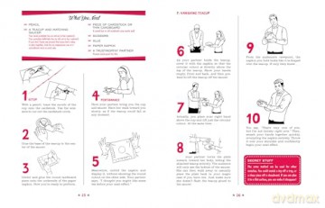 Big Magic for Little Hands: 25 Astounding Illusions for Young Magicians - Joshua Jay [KSIĄŻKA]