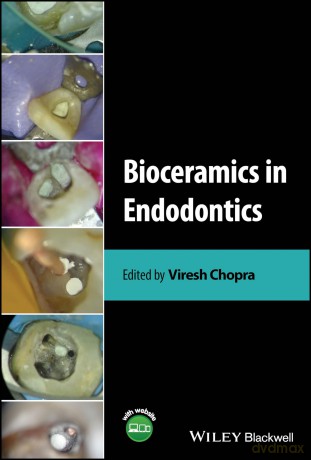 Bioceramics in Endodontics [KSIĄŻKA]