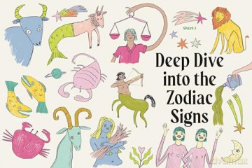 Blame the Stars: A Very Good, Totally Accurate Collection of Astrological Advice - Heather Buchanan [KSIĄŻKA]