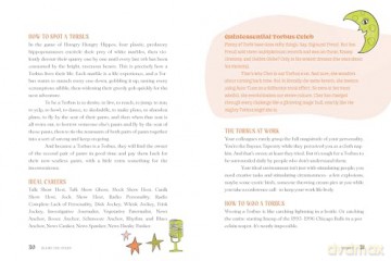 Blame the Stars: A Very Good, Totally Accurate Collection of Astrological Advice - Heather Buchanan [KSIĄŻKA]