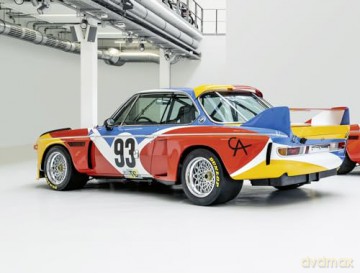 BMW Milestones - Michael Kockritz [KSIĄŻKA]