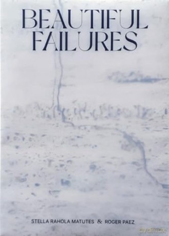 Book 9788412367041 - Stella Raho Matutes [KSIĄŻKA]