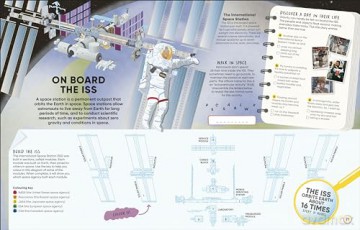 Brain Booster Stars and Planets: Over 100 Mind-Boggling Activities that Make Learning Easy and Fun - Dk [KSIĄŻKA]
