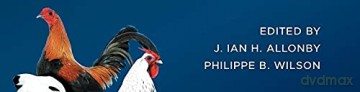 British Poultry Standards [KSIĄŻKA]
