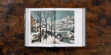 Bruegel. The Complete Works - Jurgen Muller [KSIĄŻKA]
