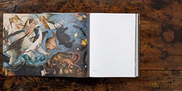 Bruegel. The Complete Works - Jurgen Muller [KSIĄŻKA]