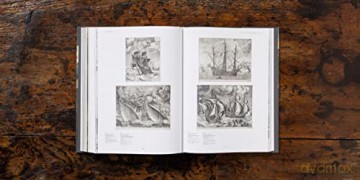 Bruegel. The Complete Works - Jurgen Muller [KSIĄŻKA]
