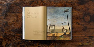 Bruegel. The Complete Works - Jurgen Muller [KSIĄŻKA]