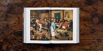 Bruegel. The Complete Works - Jurgen Muller [KSIĄŻKA]