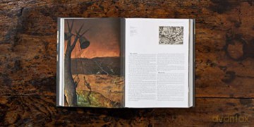 Bruegel. The Complete Works - Jurgen Muller [KSIĄŻKA]