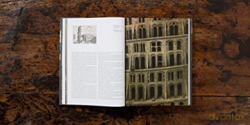 Bruegel. The Complete Works - Jurgen Muller [KSIĄŻKA]
