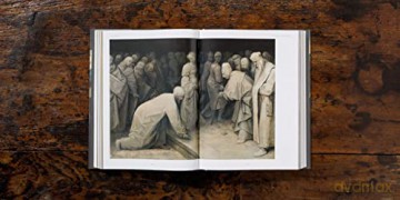 Bruegel. The Complete Works - Jurgen Muller [KSIĄŻKA]