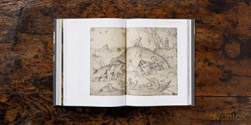 Bruegel. The Complete Works - Jurgen Muller [KSIĄŻKA]