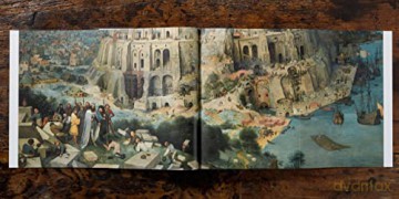 Bruegel. The Complete Works - Jurgen Muller [KSIĄŻKA]
