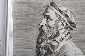 Bruegel. The Complete Works - Jurgen Muller [KSIĄŻKA]