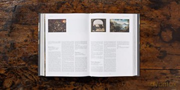 Bruegel. The Complete Works - Jurgen Muller [KSIĄŻKA]