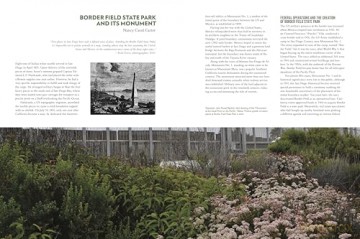 California Eden: Heritage Landscapes of the Golden State - Chri Edstorm O'hara [KSIĄŻKA]