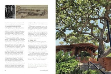 California Eden: Heritage Landscapes of the Golden State - Chri Edstorm O'hara [KSIĄŻKA]