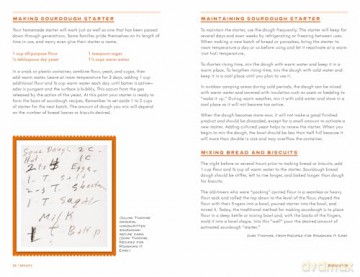 Camp Cooking: Over 100 Recipes - National Museum Of F [KSIĄŻKA]