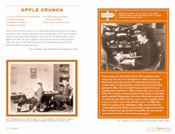 Camp Cooking: Over 100 Recipes - National Museum Of F [KSIĄŻKA]