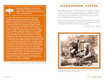 Camp Cooking: Over 100 Recipes - National Museum Of F [KSIĄŻKA]