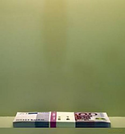 Capital: It Fails Us Now: 6 (Critical Readers in Visual Culture) [KSIĄŻKA]