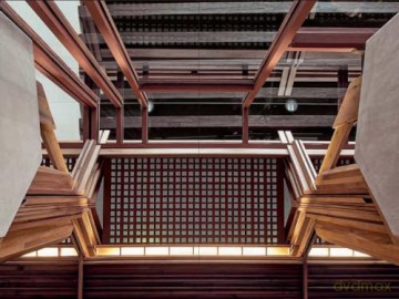 Carlo Scarpa: The Complete Buildings - Cemal Emden [KSIĄŻKA]
