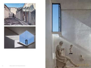 Carlo Scarpa: The Complete Buildings - Cemal Emden [KSIĄŻKA]