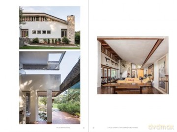 Carlo Scarpa: The Complete Buildings - Cemal Emden [KSIĄŻKA]