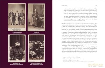 Cartomania: Photography and Celebrity in the Nineteenth Century - Paul Frecker [KSIĄŻKA]