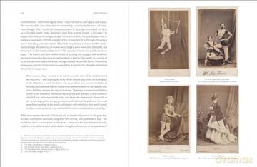 Cartomania: Photography and Celebrity in the Nineteenth Century - Paul Frecker [KSIĄŻKA]