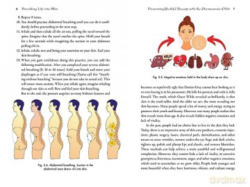 Chi Kung for Radiant Skin: Taoist Secrets for Inner and Outer Beauty - Mantak Chia [KSIĄŻKA]