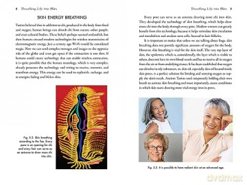 Chi Kung for Radiant Skin: Taoist Secrets for Inner and Outer Beauty - Mantak Chia [KSIĄŻKA]