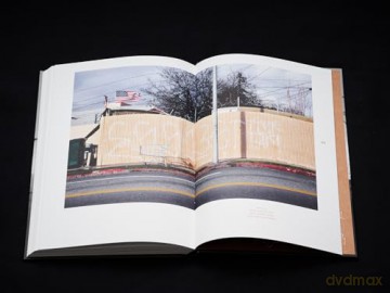 Cholo Writing: Latino Gang Graffiti in Los Angeles - Francois Chastanet [KSIĄŻKA]