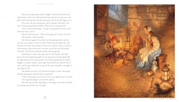 Classic Fairy Tales Vol 1: Volume 1 - Gustafson Scott [KSIĄŻKA]