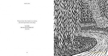 Colouring for Contemplation (Pocket Edition) - Amber Hatch [KSIĄŻKA]