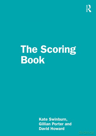 Comprehensive Aphasia Test: Scoring Book (pack of 10) - Swinburn [KSIĄŻKA]