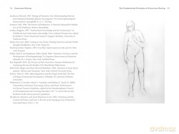 Conscious Moving: An Embodied Guide for Healing, Learning, Contemplating, and Creating - Christine Caldwell [KSIĄŻKA]