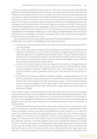 Countryside History: Essays in honour of Oliver Rackham: The Life and Legacy of Oliver Rackham - Ian D. Rotherham [KSIĄŻKA]
