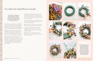 Couture Craft Gifts: Luxury handmade presents without the price tag - Hannah Read-Baldrey [KSIĄŻKA]