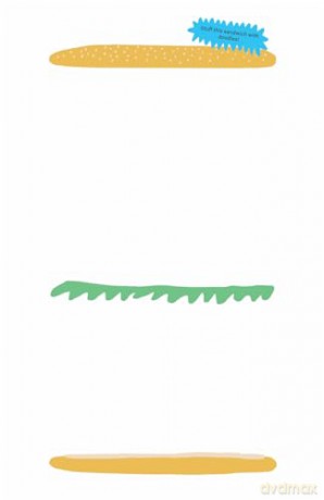 Crayon Adventures: Over 100 Activities - Alberto Lot [KSIĄŻKA]