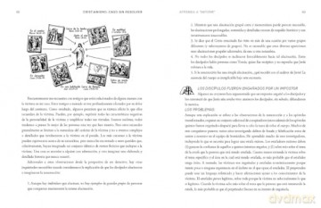 Cristianismo, caso sin resolver Edición actualizada y ampliada: Un Detective de Homicidios Investiga Las Afirmaciones de Los Evangelios - J. Warner Wallace [KSIĄŻKA]