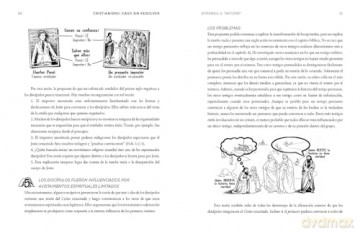 Cristianismo, caso sin resolver Edición actualizada y ampliada: Un Detective de Homicidios Investiga Las Afirmaciones de Los Evangelios - J. Warner Wallace [KSIĄŻKA]