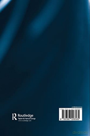 CSR, Sustainability, and Leadership: 5 (Routledge Advances in Management and Business Studies) - Gabriel Eweje [KSIĄŻKA]