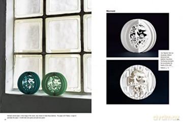Customizable Pop-Up Paper Spheres: 15 Paper Projects from Novice to Advanced: 2 (Wonderful Paper Spheres) (Wonderful Paper Spheres, 2) - Seiji Tsukimoto [KSIĄŻKA]